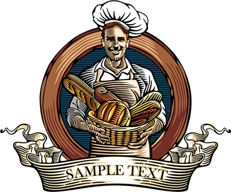 samplate_text