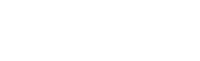 Lpapillae Patisserie-